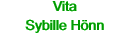 Vita 