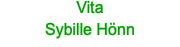 Vita 