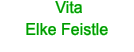  Vita 