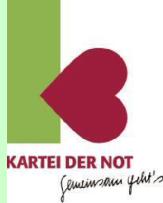 KarteiderNotLogo